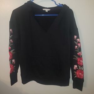 American Eagle Hoodie